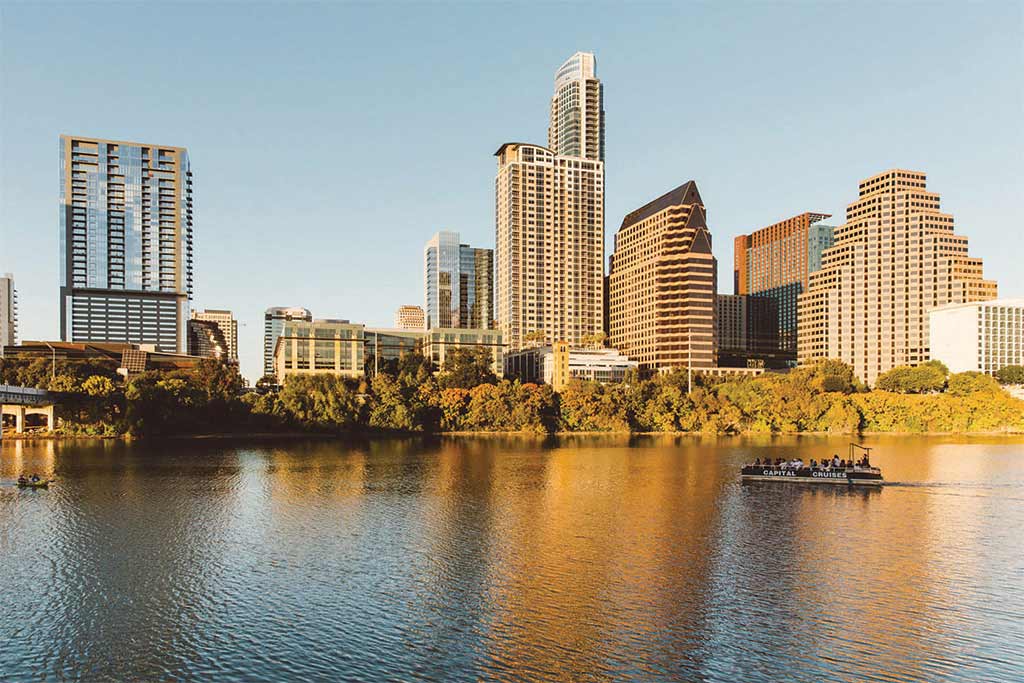 lake-austin-cayena-nearby-attractions