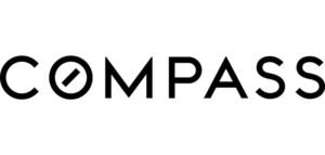 compass-real-estate-logo